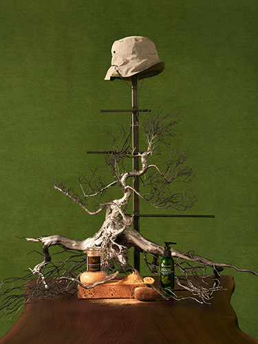 シンガポール セット 1978年 THEYEAR OF THE HORSE シンガポール 記念コイン 1978 THE YEAR OF THE HORSE - メルカリ